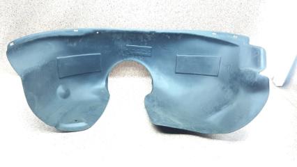 Фото запчасти подкрылок передний левый Mazda CX-7 2006-2012 новая запчасть Запчасть подкрылок передний левый Mazda CX-7 2006-2012