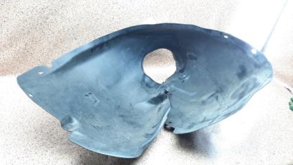 Фото запчасти подкрылок передний правый Chery Tiggo 5 2013-2022 новая запчасть Запчасть подкрылок передний правый Chery Tiggo 5 2013-2022