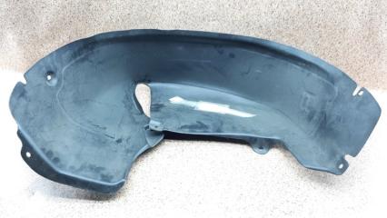 Фото запчасти подкрылок задний правый Suzuki Vitara 2015-2024 новая запчасть Запчасть подкрылок задний правый Suzuki Vitara 2015-2024