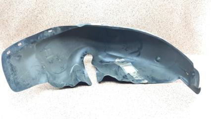 Запчасть подкрылок задний правый Ravon Nexia R3 2016-2024