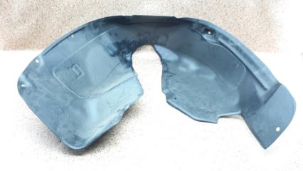 Запчасть подкрылок задний правый Jeep Compass 2016-2024