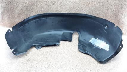 Фото запчасти подкрылок задний левый Suzuki Vitara 2015-2024 новая запчасть Запчасть подкрылок задний левый Suzuki Vitara 2015-2024