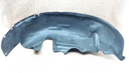 Фото запчасти подкрылок задний правый Chery Tiggo 3 2014-2020 новая запчасть Запчасть подкрылок задний правый Chery Tiggo 3 2014-2020