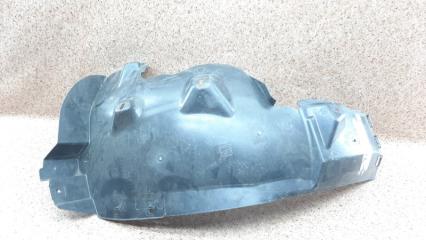 Запчасть подкрылок передний правый Chevrolet Cobalt 2013-2015