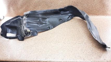 Фото запчасти подкрылок передний левый Toyota Corolla 2002-2007 новая запчасть Запчасть подкрылок передний левый Toyota Corolla 2002-2007