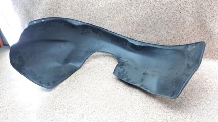 Запчасть подкрылок передний правый Chevrolet Aveo 2008