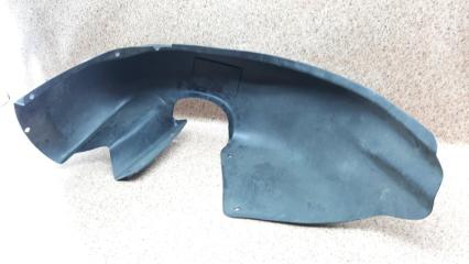 Запчасть подкрылок задний правый Datsun on-Do 2014-2021