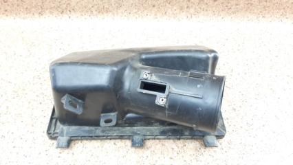 Запчасть корпус воздушного фильтра Nissan Teana 2008-2014