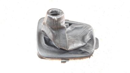 Фото запчасти чехол кулисы Subaru Legacy 2004 Б/У запчасть Запчасть чехол кулисы Subaru Legacy 2004