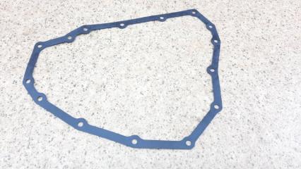 Запчасть прокладка поддона масляного Renault Arkana 2010-2025