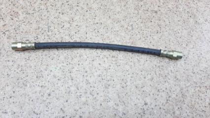 Запчасть шланг тормозной Mercedes-Benz W123 1980