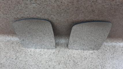 Зеркальный элемент Atlant 2022-2025