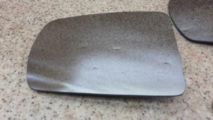 Зеркальный элемент Atlant 2022-2025