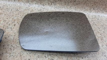 Зеркальный элемент Atlant 2022-2025