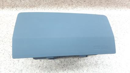 Запчасть подушка безопасности (airbag) пассажирский Geely CK Otaka 2005-2016