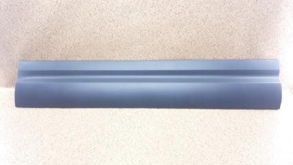 Запчасть молдинг на дверь передний правый Land Rover Range Rover Velar 2017-2025