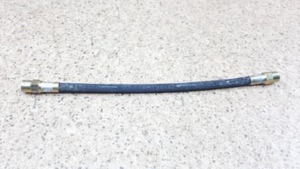 Запчасть шланг тормозной Mercedes-Benz W123 1980