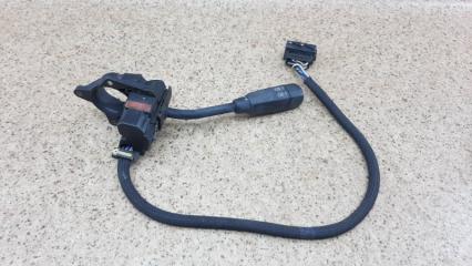 Подрулевой переключатель Mercedes-Benz S-Class 1995