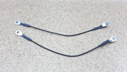 Запчасть трос Changan Hunter Plus 2022-2025