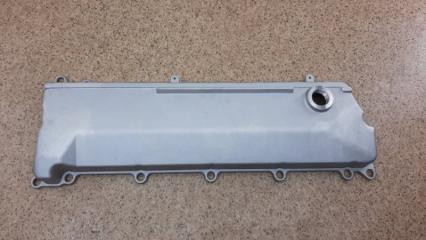 Клапанная крышка Isuzu Elf 2006-2023 ST8973313610 новая