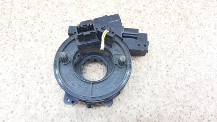 Фото запчасти подрулевой шлейф Mazda 3 2009-2013 Б/У запчасть Запчасть подрулевой шлейф Mazda 3 2009-2013