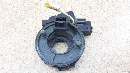 Фото запчасти подрулевой шлейф Mazda 3 2009-2013 Б/У запчасть Запчасть подрулевой шлейф Mazda 3 2009-2013