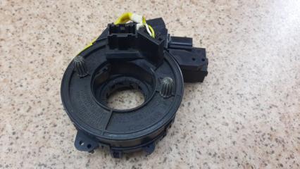 Фото запчасти подрулевой шлейф Mazda 3 2009-2013 Б/У запчасть Запчасть подрулевой шлейф Mazda 3 2009-2013