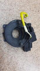 Фото запчасти подрулевой шлейф Mazda 3 2009-2013 Б/У запчасть Запчасть подрулевой шлейф Mazda 3 2009-2013