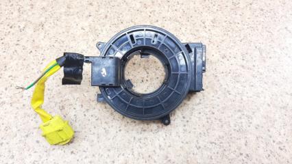 Запчасть подрулевой шлейф Mitsubishi Lancer 2003-2013