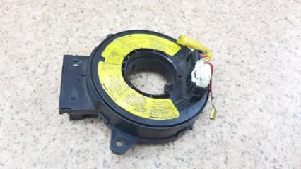 Фото запчасти подрулевой шлейф Mazda 6 2007-2013 Б/У запчасть Запчасть подрулевой шлейф Mazda 6 2007-2013