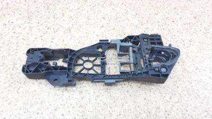 Кронштейн ручки двери Volkswagen Passat 2005-2010 B6 3c0837885G Б/У