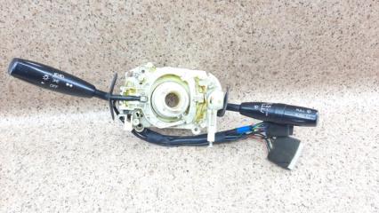 Подрулевой переключатель Kia Spectra 2000-2005 OB9SSAEDOT Б/У