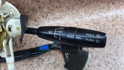 Подрулевой переключатель Spectra 2000-2005