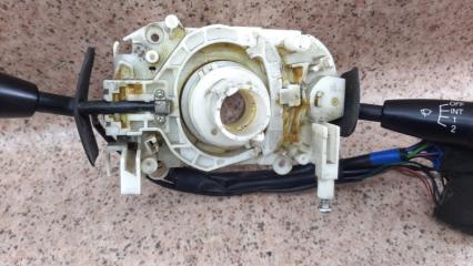 Подрулевой переключатель Spectra 2000-2005