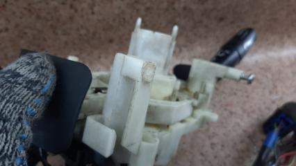 Подрулевой переключатель Spectra 2000-2005