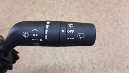 Подрулевой переключатель 3 2003-2009 BK