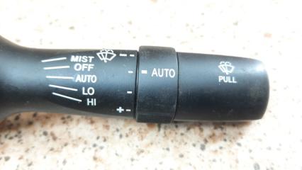 Подрулевой переключатель Camry 2007-2012