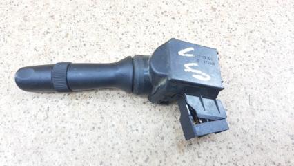 Подрулевой переключатель Toyota Camry