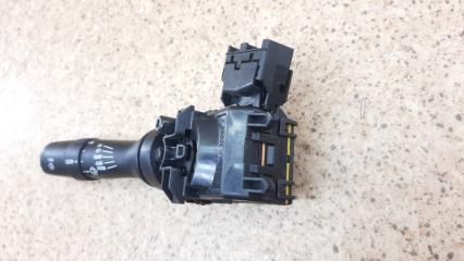 Подрулевой переключатель Camry 2007-2012