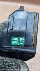 Подрулевой переключатель Camry 2007-2012