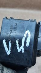 Подрулевой переключатель Camry 2007-2012