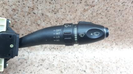 Подрулевой переключатель Sonata 2000-2005 EF