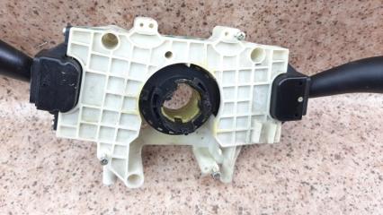 Подрулевой переключатель Sonata 2000-2005 EF