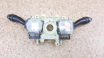 Подрулевой переключатель Sonata 2000-2005 EF