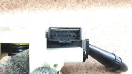 Подрулевой переключатель Sonata 2000-2005 EF