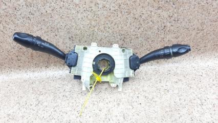 Подрулевой переключатель Hyundai Sonata 2000-2005 EF 9340038511 Б/У