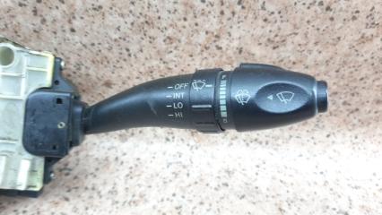 Подрулевой переключатель Sonata 2000-2005 EF