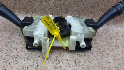 Подрулевой переключатель Sonata 2000-2005 EF