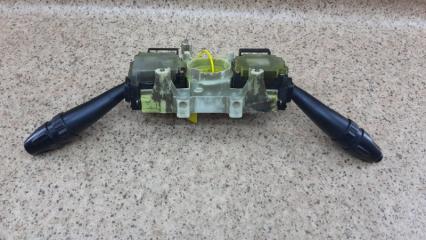 Подрулевой переключатель Sonata 2000-2005 EF