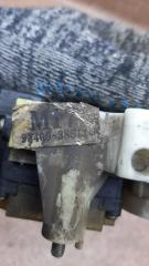 Подрулевой переключатель Sonata 2000-2005 EF